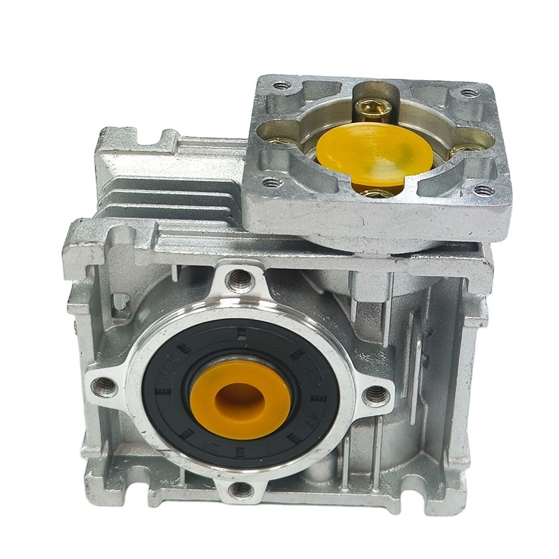57XG100 Stepper Motor Gear Box 57XG10