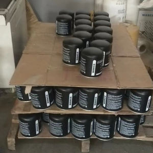 Meilleur prix et haute qualité Pièces détachées spécifiques pour camions lourds 20410156 20546790 Ensemble de sécheur d'air pour camions - Product Image 5