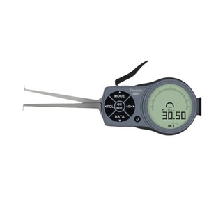 เครื่องมือวัดคาลิปเปอร์ดิจิตอล Ishida รุ่น L210 ขนาด 20-40 มม. - Product Image 2