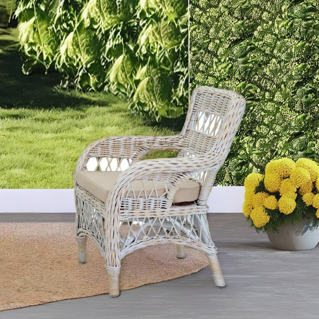 สีขาวล้าง