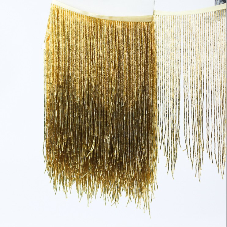 Hanging Lace China Trade,Buy China Direct From Hanging Lace Factories at Alibaba.com Hanging Lace China Trade,Buy China Direct From Hanging Lace Factories at Alibaba.com
