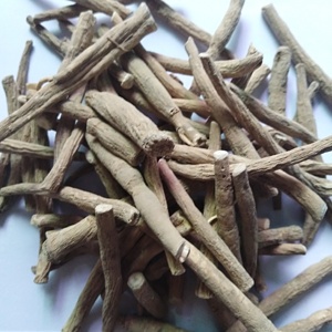Racine de cerise d'hiver 100% naturelle crue séchée Racines de ginseng indien à vendre - Product Image 6