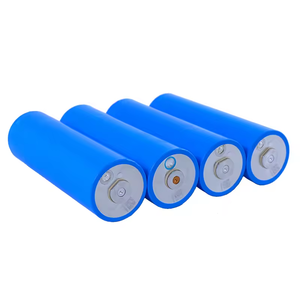 Batterie cylindrique Lifepo4 3.2V 20Ah <span class=keywords><strong>C40</strong></span> à <span class=keywords><strong>prix</strong></span> compétitif, cellules 40135 de qualité A haute capacité pour station d'énergie solaire - Product Image 4