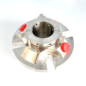 Le Doanh mécanique Cartridge con dấu cơ khí curc cho bơm chất lỏng 3196 thay thế <span class=keywords><strong>CSM</strong></span> con dấu BƠM TRỤC con dấu 35mm - Product Image 2