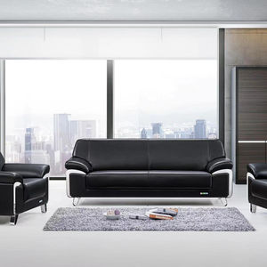 أريكة فاخرة مخصصة لأثاث الفندق - Product Image 2