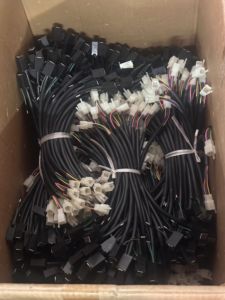 En vente Moto Compteur De Vitesse Instrument Kilomètre <span class=keywords><strong>WAVE</strong></span> 110 - Product Image 6