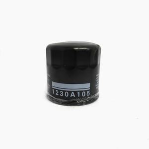 Filtro olio personalizzato OEM per Hyundai per ISUZU per Kia mitMitsubishi Mazda per Subaru modello K5 nuova 93156956 1230 a105 - Product Image 3