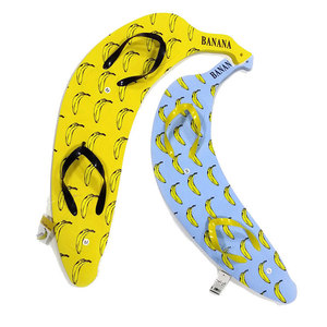 Sandalias <span class=keywords><strong>de</strong></span> Playa <span class=keywords><strong>de</strong></span> Alta Calidad para Interiores y Exteriores, <span class=keywords><strong>Chanclas</strong></span> <span class=keywords><strong>de</strong></span> <span class=keywords><strong>Verano</strong></span> para <span class=keywords><strong>Hombre</strong></span> y Mujer, Personalización Completa con Estampado, <span class=keywords><strong>Chanclas</strong></span> <span class=keywords><strong>de</strong></span> Playa - Product Image 6