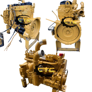 Phụ tùng máy xúc màn hình LCD hiển thị màn hình Bảng điều khiển cho mèo KOMATSU Volvo <span class=keywords><strong>Kobelco</strong></span> Hitachi Hyundai Sany - Product Image 2