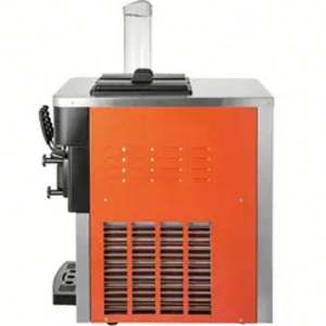 เครื่องทำไอศกรีมโฮมเมด110V/60Hz หรือ220V/50Hz สินค้ามาใหม่ - Product Image 6