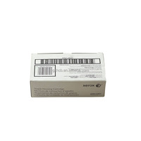 Support de cartouche d'agrafes de rechange pour Xerox 008R12964