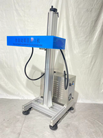 Machine de scellage automatique à ultrasons pour feuille d'aluminium, pour aliments, boissons, produits chimiques, bouteilles, machine d'emballage