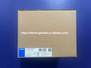 Alimentation électrique Omron S8VK-T48024 |   Alimentation à découpage industrielle compacte 480W, 24VDC, entrée triphasée, haute fiabilité, 100% neuve et originale - Product Image 6