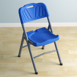 Venta al por mayor JRY barato alquiler al aire libre 6 pies portátil comedor HDPE plástico plegable <span class=keywords><strong>mesas</strong></span> <span class=keywords><strong>de</strong></span> fiesta largas <span class=keywords><strong>y</strong></span> <span class=keywords><strong>sillas</strong></span> para eventos - Product Image 3
