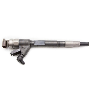 Injektor Diesel Common Rail 095000-6791 0950006791 Injektor Common Rail D28-001-801+C D28001801+C - Product Image 1
