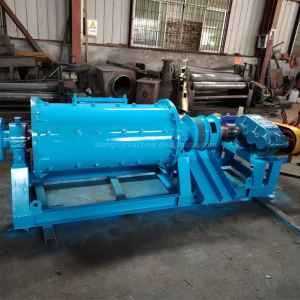 गोल्ड ग्राइंडर बॉल मिल, छोटी प्रयोगशाला मिनी बॉल मिल की कीमत - Product Image 3