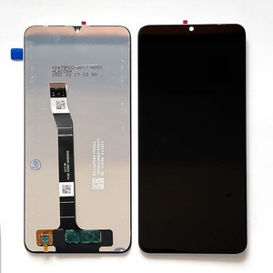 หน้าจอ LCD พร้อมทัช<span class=keywords><strong>ส</strong></span>กรีนและกรอบสำหรับ <span class=keywords><strong>Huawei</strong></span> Nova <span class=keywords><strong>Y70</strong></span> Y72s ขายส่งอะไหล่<span class=keywords><strong>เป</strong></span>ลี่ยนหน้าจอ - Product Image 1