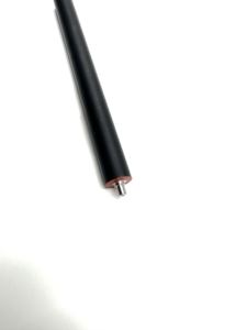 JC66-02716B 新京工定影辊适用于惠普激光103 107 108a 135 136 137 138 - Product Image 4