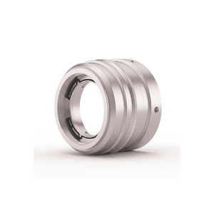 5 trục cắt phay nguyên mẫu <span class=keywords><strong>CNC</strong></span> biến dịch vụ sản xuất Anodizing <span class=keywords><strong>Fly</strong></span> <span class=keywords><strong>Reel</strong></span> Sản xuất tại Trung Quốc máy ảnh <span class=keywords><strong>CNC</strong></span> gia công dịch vụ - Product Image 1