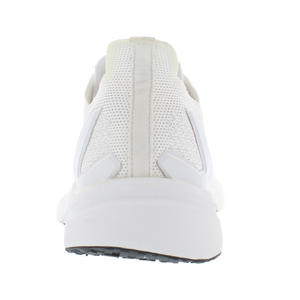 ADIDAS X9000L3รองเท้าวิ่งของผู้หญิงสีขาว/สีเทา | ของแท้100% - Product Image 5