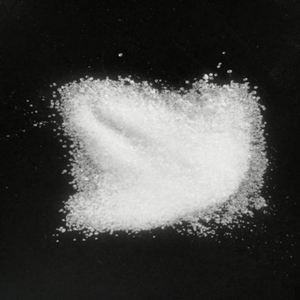 Acide citrique de qualité alimentaire, régulateurs d'acidité (monohydrate et anhydre), poudre, sac de 25 kg - Product Image 2