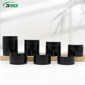 Instock 50/80/100/120/150/180/200/250/300/400/500Ml Hộp Lưu Trữ Thực Phẩm Kín Hộp Đựng & Hộp Đựng Bằng Nhựa Rỗng - Product Image 4