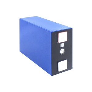 Batería LTO Yinlong de 2.3V y 155AH, Baterías de Litio de Grado A de Alta Capacidad, Descarga de 500A, BESS 215KWH, Gabinete - Product Image 2