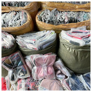 ลดราคาสินค้าเด็กพรีเมียม เสื้อผ้าเด็กแฟชั่น Ropa De Bebe, ผู้จัดจำหน่ายเสื้อผ้าเด็กขายส่งที่เชื่อถือได้ - Product Image 6