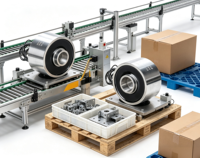 Électroaimant de serrage de pièces industrielles P65/30 24V 85KG pour adsorption rapide