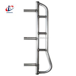 Jaulas <span class=keywords><strong>de</strong></span> <span class=keywords><strong>animales</strong></span> <span class=keywords><strong>de</strong></span> <span class=keywords><strong>granja</strong></span> para cerdos, fabricación <span class=keywords><strong>de</strong></span> metal personalizada, tubo doblado <span class=keywords><strong>de</strong></span> soldadura <span class=keywords><strong>de</strong></span> metal, tubo cortado con láser <span class=keywords><strong>de</strong></span> acero inoxidable, producción <span class=keywords><strong>de</strong></span> chapa metálica - Product Image 2