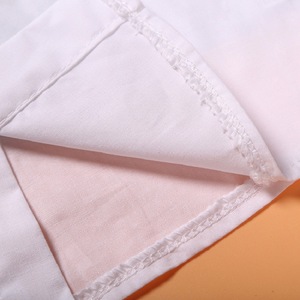 2025 Mùa Xuân 4Pcs Cậu Bé Quần Áo Quý Ông Đặt Kid Quần Áo Blazer Áo Sơ Mi Phù Hợp Với Thiết Lập Cho 2-7 Năm Chàng Trai - Product Image 6