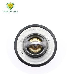 Thermostat Tree Of Life 7700872554 pour Renault Megane Clio Kangoo Laguna Scenic 1.4 1.6 16V - Product Image 2