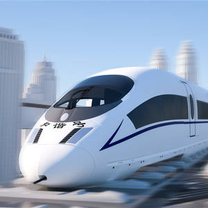 Agent d'expédition de fret FBA, <span class=keywords><strong>service</strong></span> de livraison directe, tarif maritime <span class=keywords><strong>CBM</strong></span>, frais de dédouanement inclus, fret aérien maritime LCL, transitaire express, logistique - Product Image 3