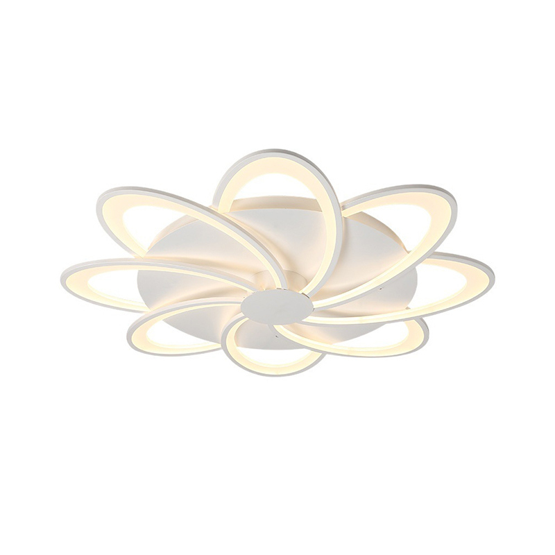 Led Ceiling Light Store Home Decoration Ceiling Light China Manufacturers Fancy Lights for Home