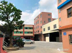 <span class=keywords><strong>Serrure</strong></span> de porte électrique courte de haute qualité pour <span class=keywords><strong>portail</strong></span> <span class=keywords><strong>battant</strong></span>, <span class=keywords><strong>serrure</strong></span> à pêne électrique - Product Image 6