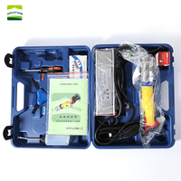 GREAT FARM Schafschermaschine Handgeführte Schafschermaschine für Elektrische Landwirtschaftsausrüstung Tendeuse Mouton