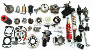 Atv utv חלקים אביזרים <span class=keywords><strong>polaris</strong></span> 500 700 800 הרגולטור retifier oem 4011569 4011925 4012192 סיטונאי מחיר חלקי atv - Product Image 6