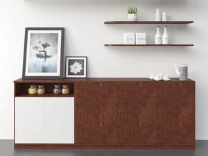 PVC Carta Da Parati Impermeabile Adesivi Da Parete Grano Mobili Rotolo Desktop Armadio guardaroba <span class=keywords><strong>per</strong></span> Auto carta da parati Adesiva - Product Image 6