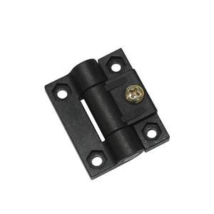 High-quality Polyoxymethylene Resistance Adjustable Flat Torque <strong>Hinge</strong> SK2-301 - Product Image 1