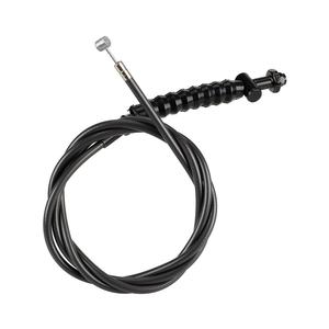 Neumático para Patinete Eléctrico, Línea de Freno de Tambor para Rueda Delantera para Ninebot MAX G30, Patinetes Eléctricos - Product Image 1