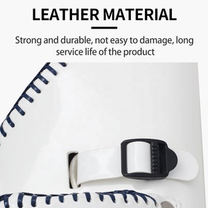 Bắn cung mũi tên Run điều chỉnh vành đai eo treo cung và mũi tên mang theo bagcompetition bắn súng chuyên nghiệp thiết bị săn bắn - Product Image 2