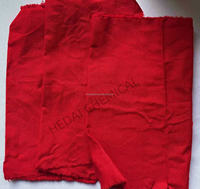 Rojo Sulfuroso 14, Rojo Inmediato 2G, Rojo GGF, CAS 81209-07-6, Polvo de Colorante para Teñir Textiles, Plástico, Cuero, Seda, Tela de Lino