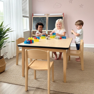 Bloques de Construcción Suaves de Relleno, Bloques de Construcción de Gelatina Transparentes y Coloridos, Educación Temprana <span class=keywords><strong>para</strong></span> Niños Pequeños - Product Image 5