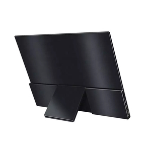13.3/15.6 Inch 2160P 4K OLED Touch Screen Anti-blue <b>Light</b> 60Hz Black Portable Monitor for <b>Gaming</b> Office With 100% DCI-P3 Laptop - Product Image 5