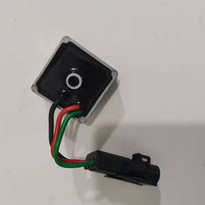 Rectificador de Motocicleta Compatible con TORO-104-6927 Workman_GTX_MDX_HDX_UTX, Accesorio para Sistema Eléctrico - Product Image 3