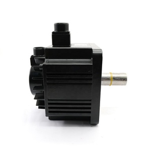 Servomotor AC ECMA-E31310PS ECMA-E31820PS en Stock - Product Image 5