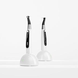 Có thể sạc lại kênh gốc điều trị động cơ không dây nha khoa kênh gốc điều trị điện thoại di động chuyên nghiệp hoặc thiết bị - Product Image 1