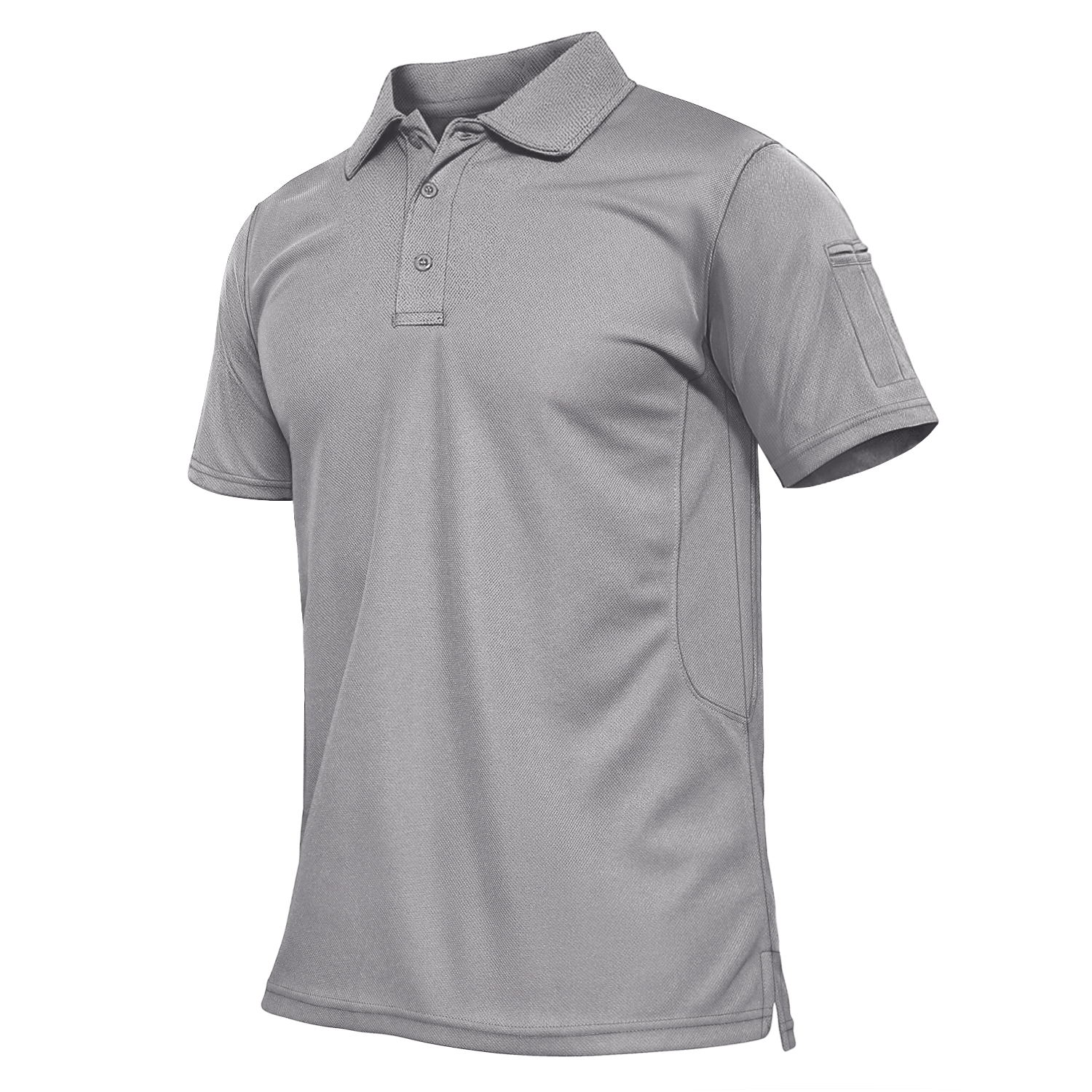 Light Gray