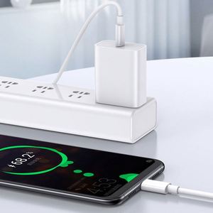 <span class=keywords><strong>Cable</strong></span> <span class=keywords><strong>de</strong></span> Carga Rápida PD <span class=keywords><strong>de</strong></span> 60W 3A, USB Tipo-C a Tipo-C, con Blindaje Trenzado, para Computadora, Precios <span class=keywords><strong>de</strong></span> Fábrica, Alta Calidad, Venta al <span class=keywords><strong>Por</strong></span> Mayor - Product Image 5