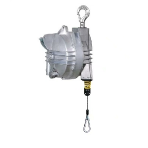 Tecna 9370 Balancer d'occasion - Product Image 4